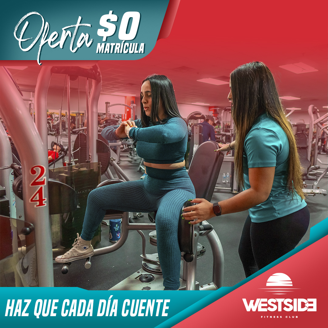 BANNER OFERTA 0 MATRICULA 2