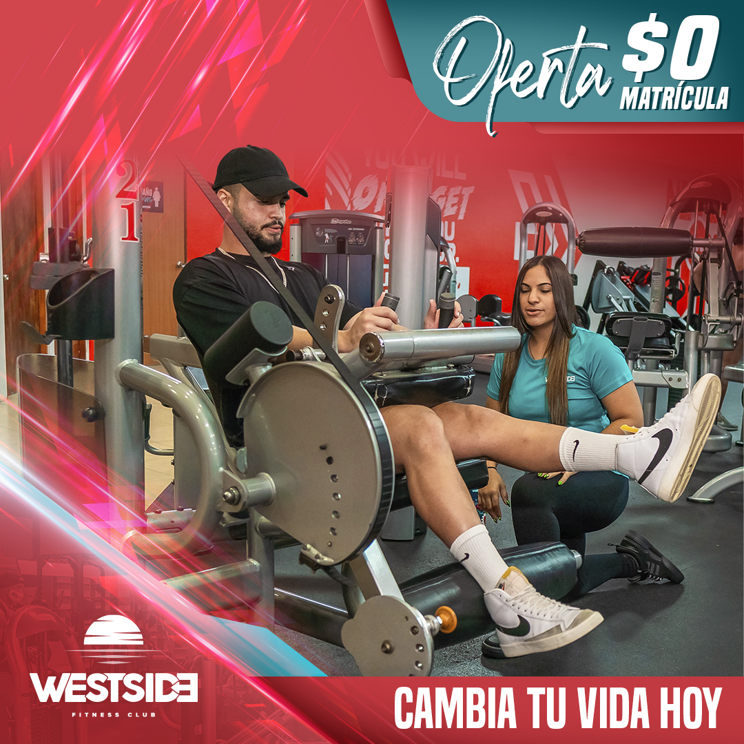 BANNER OFERTA 0 MATRICULA 4