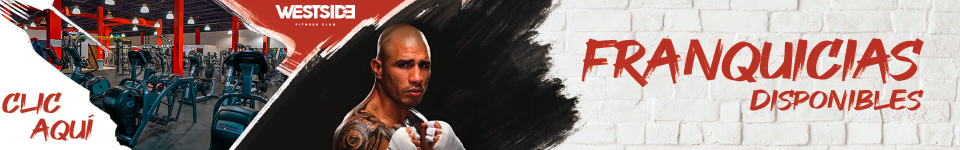 westside-fitness-bayamon-franquicias
