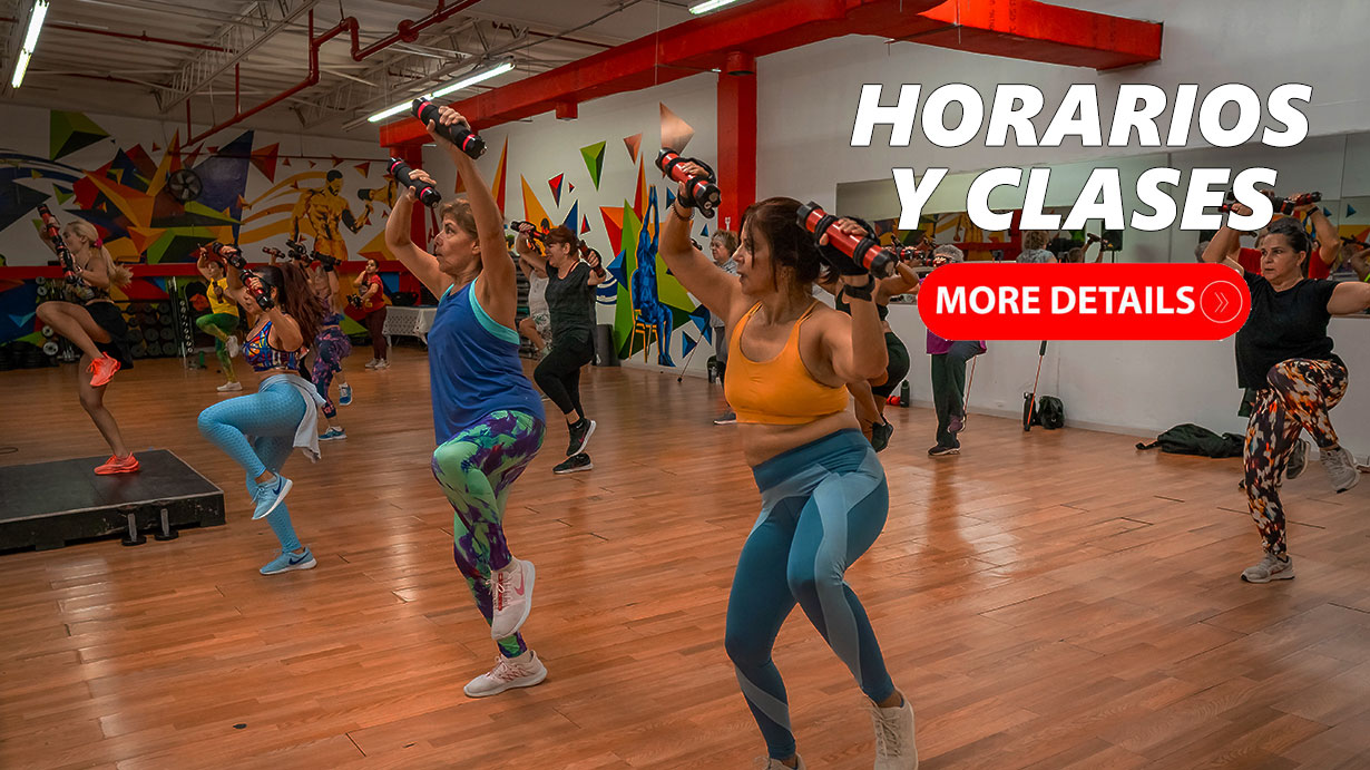 Gimnacio-Bayamon-Horario-y-Clases-Grupales-Banner